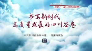 高质量发展篇
