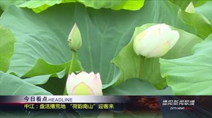 2018年8月18日新闻联播