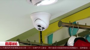 手机失而复得   对方辩称“拿错了”