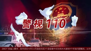 惯犯跨省作案  偷盗农民10万血汗钱被抓