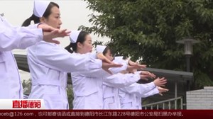 什邡： “全球洗手日”、“世界厕所日”  你关注了吗？