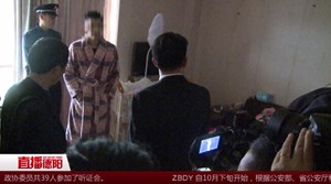 法院强制执行“卡壳” 被执行人是产妇