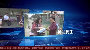 阳光问政：绿化带没人“搭理”  杂草丛生挡视线