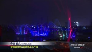 2019年2月2日新闻联播
