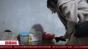 广汉：践行雷锋精神 传递正能量