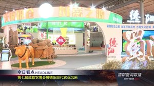 2019年4月26日新闻联播
