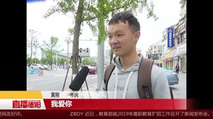 妈妈 我想对你说