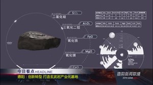2019年5月29日新闻联播