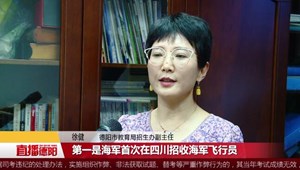 今年我省招考政策有变化
