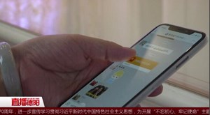 广汉：跟风投资虚拟币  女子被骗上万元