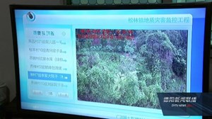 广汉松林：多措并举 把牢防汛主动权