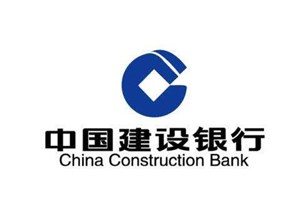 建行四川省分行：同节拍，共旋律，唱响时代之歌