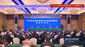 四川省生态环境保护督察组对德阳市开展生态环境保护专项督察