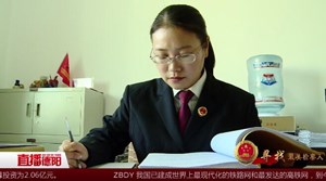 赖莉：青春砺利剑  “江舟”扬风帆
