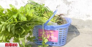 广汉：“归来者”居家隔离  邻里乡亲暖心“服务”