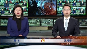 2020年2月16日新闻联播