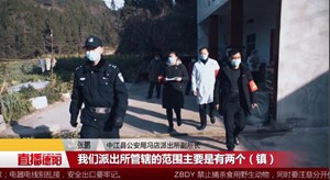 从一到零的坚守