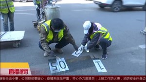 广汉：即将进入“智慧停车”时代