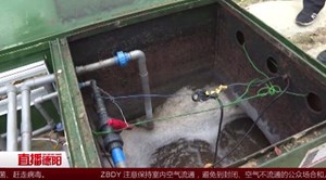 绵竹：“厕所革命”按下美丽乡村建设加速键