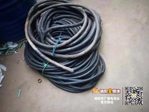 德阳4男子作案十余起，涉案金额超100万 被抓时还搜出了……