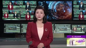 2020年6月23日新闻联播(下)