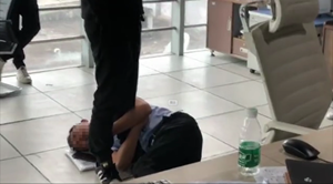 录音曝光！经历始料未及的“碰瓷”后，德阳免费安装电梯背后更多猛料被挖出.......