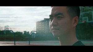 参军吧，德阳的后浪们！