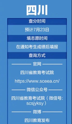 @德阳家长们！这场直播对您的孩子特别重要！
