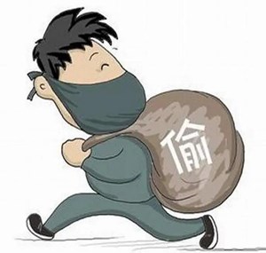 德阳一手机店货值15万的手机被盗 旌阳公安循线追踪抓嫌犯