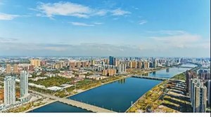 入选国家级称号！德阳这里要在全国出名了！