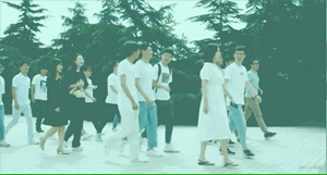 参军报国，不负韶华 | 2020年全国征兵宣传片发布！