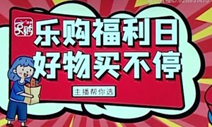 快来领奖了！！！再不来，小编要搬回家了