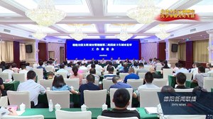 何礼在全市创建全国文明城市暨迎接第二轮国家卫生城市复审工作推进会上强调 强化担当鼓足干劲攻坚克难 奋力打赢“攻坚战”“保卫战”