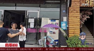 假警察敲诈勒索 真警察顺藤摸瓜破案