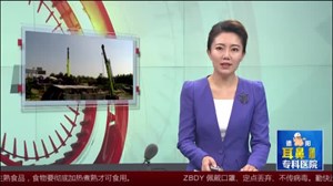 省道S107线石亭江引道桥完成箱梁吊装 预计9月底通车