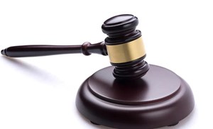 一男子德阳市人民医院里寻衅滋事，判刑！