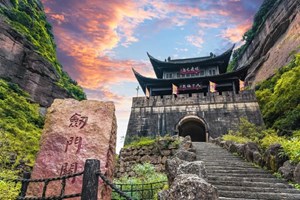 即将发车！四川这2条高铁环线专列来了！