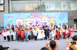 人从众...... 这么多人！德阳这个地方发生了啥子大事？