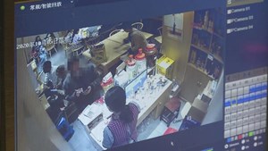 气愤！这种骗局千万要小心，德阳已有商家中招了！