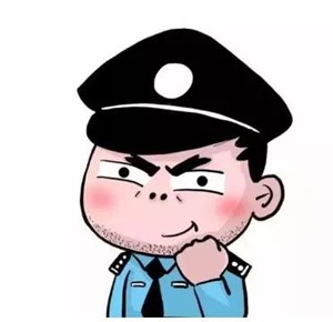 德阳一对夫妻竟因为好奇跟一男子干出这种事，被警察……
