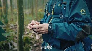 消防公益广告：综合篇
