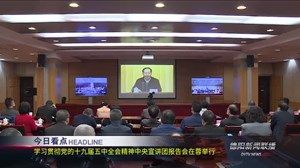 德阳新闻联播2020年11月11日