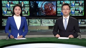 德阳新闻联播2020年11月15日