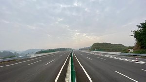 还有14小时，三绕“德简段”免费开跑！德阳广播跟随12328带您提前打卡