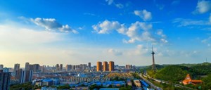 重磅！万元重奖征集“德阳城市形象宣传语”……
