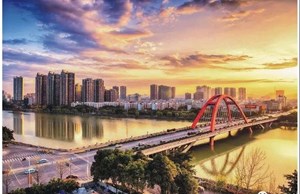 最近德阳这个活动过于火爆！五湖四海千余人参与，都这么才华横溢……
