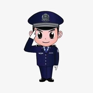 吓人！他们在德阳这个商场外做毒品交易！等到的却是……