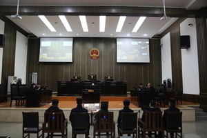 黑吃黑！什邡惊现奇案！骗子100多万诈骗款竟被他人骗走了……