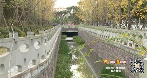 德阳城区新增N个新公园！光看图就美翻了，位置就在......