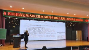 发（hua）风（hong）今天，rap版《中江挂面》出圈啦！